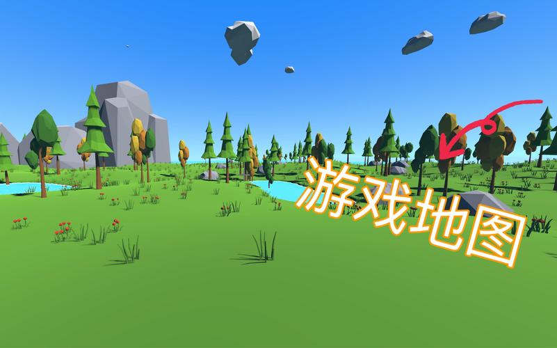 深圳软件开发：创新引擎背后的智慧