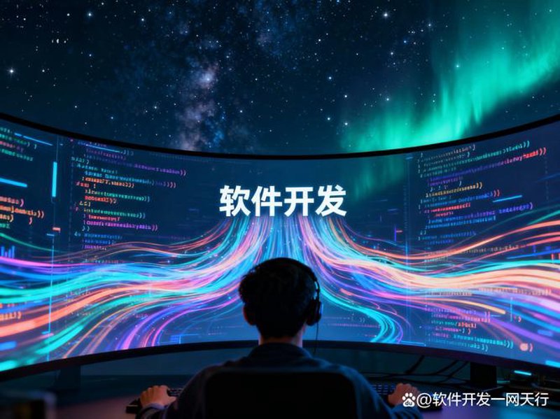 网站建站浪潮：数字化转型的新起点