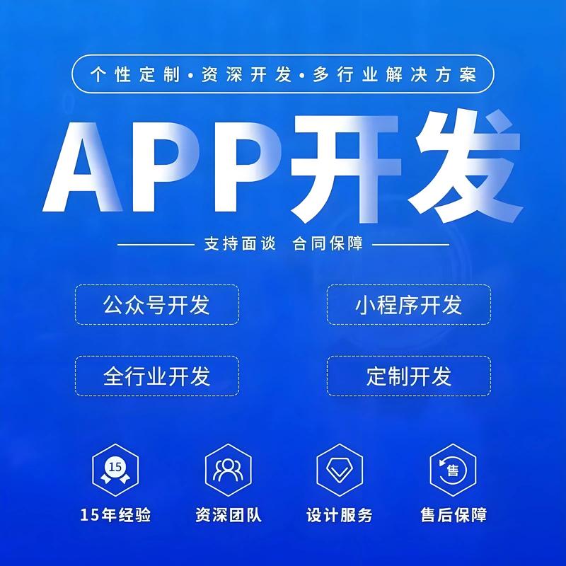 软件技术外包
