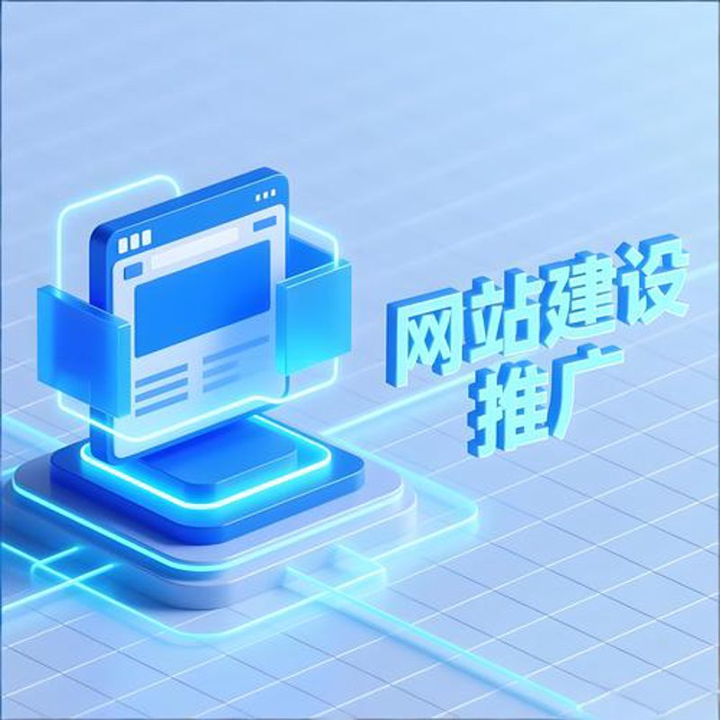 游戏开发行业的最新趋势